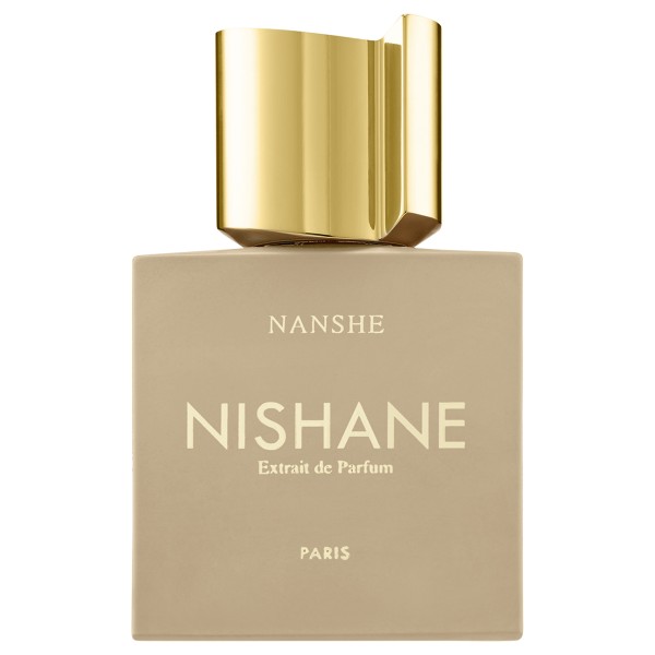 Nishane Nanshe Extrait de Parfum