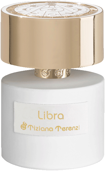 Tiziana Terenzi Libra Extrait de Parfum