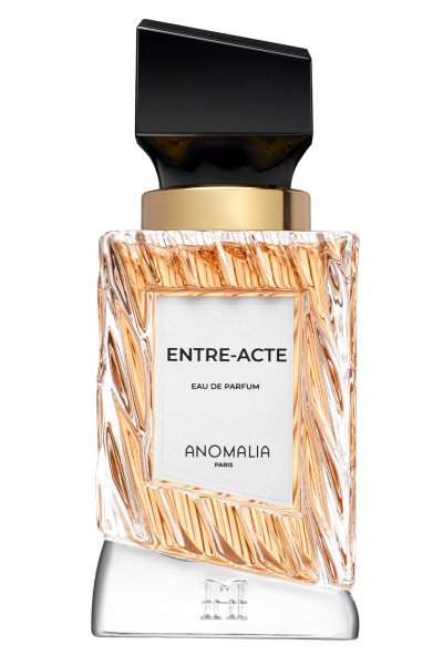 ANOMALIA PARIS Entre-Acte EdP Nat. Spray