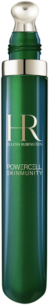 Helena Rubinstein Powercell 24h Eye Care Reno