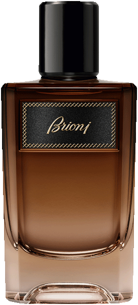 Brioni Suave EdP Nat. Spray