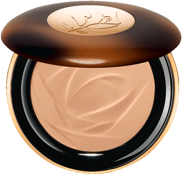 Lancôme Teint Idole Ultra Wear Bronzer