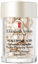 Elizabeth Arden Hyaluronic Acid Ceramide Capsules Hydra-Plumping Serum