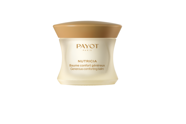 Payot PV Nutricia Baume Super-Reconfortant