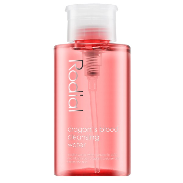 Rodial Dragon's Blood Cleansing Water