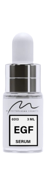 Dr. M. Elements and Beauty Epidermal Growth Factor Serum