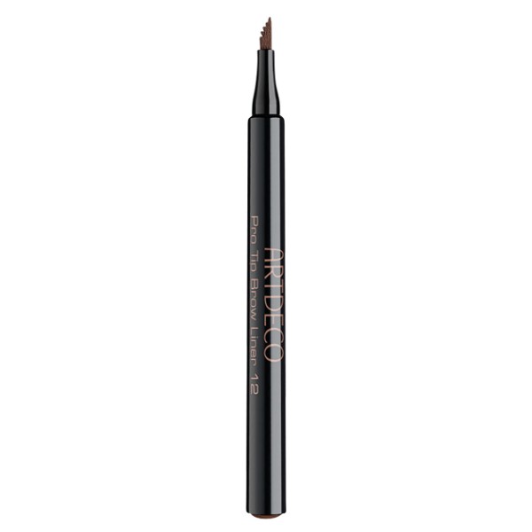 Artdeco Pro Tip Brow Liner