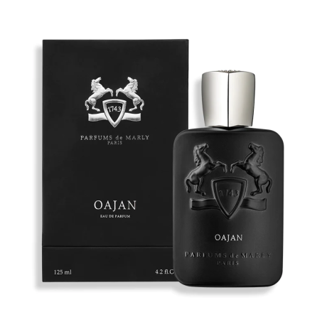 Parfums de Marly Oajan Eau de Parfum Spray