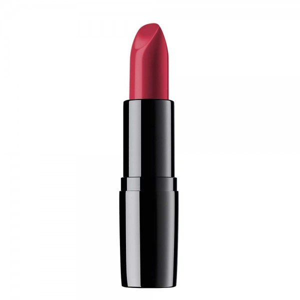 Artdeco Perfect Color Lipstick