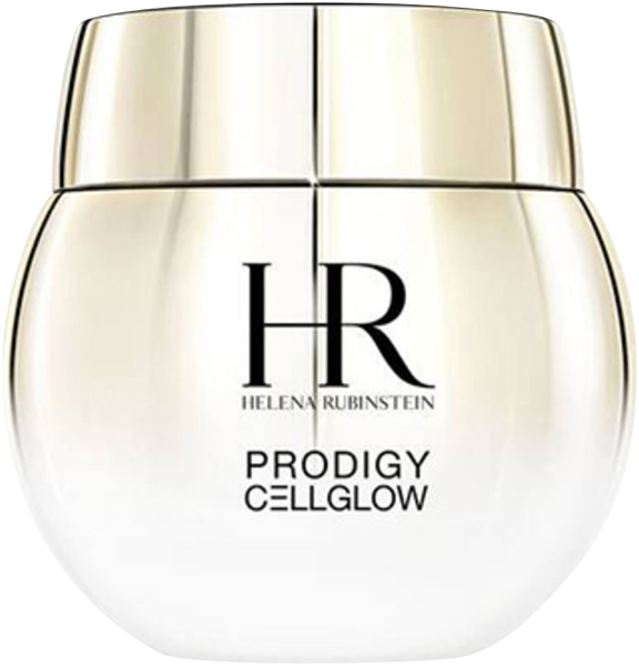 Helena Rubinstein Prodigy Cellglow Eyecream