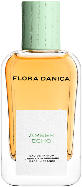 Flora Danica Amber Echo EdP Nat. Spray