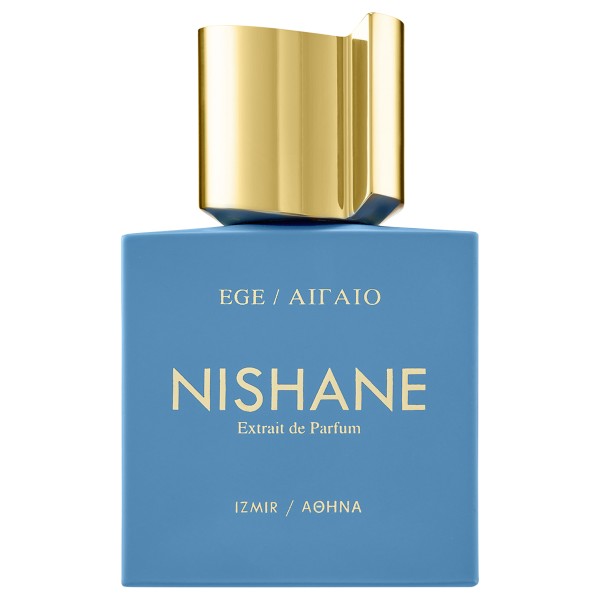 Nishane Ege Extrait de Parfum