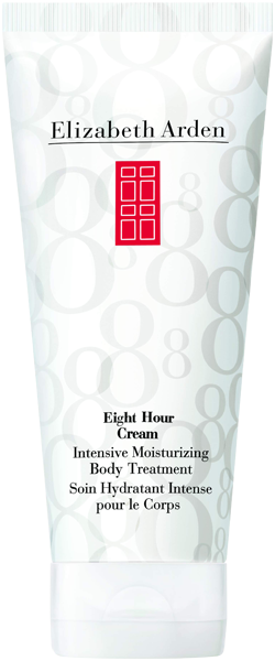 Eight hour cream elizabeth. Arden 8 hour hand Cream 30ml. Крем для рук Elizabeth Arden. Freshzone Intensive Moisture body Cream 300 мл. Karen Original body treatment цена крема.