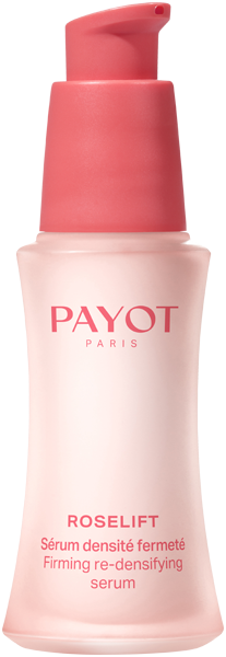 Payot Roselift Sérum Densité Fermeté