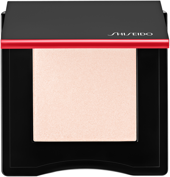 Shiseido Innerglow Cheekpowder