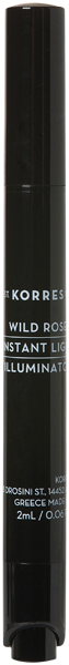 Korres Wild Rose Instant Light Illuminator