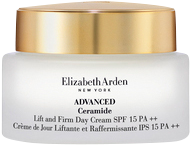 Elizabeth Arden Advanced Ceramide Lift & Firm Day Cream SPF 15