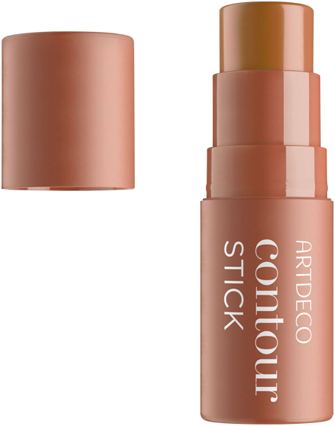 Artdeco Contour Stick