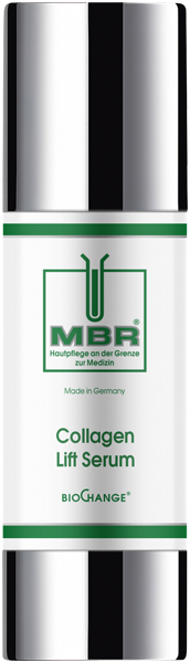 MBR BioChange® Collagen Lift Serum