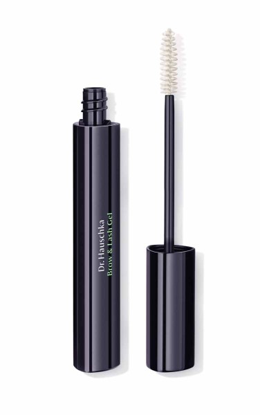 Dr. Hauschka Brow and Lash Gel