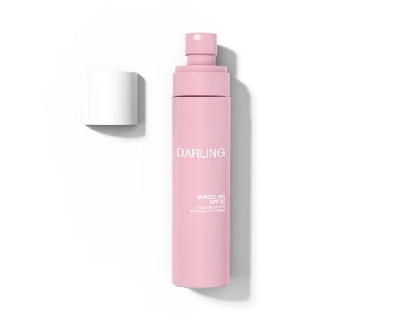 Darling Screen-Me SPF 30