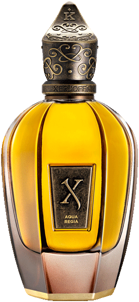 Xerjoff Acqua Regia Parfum