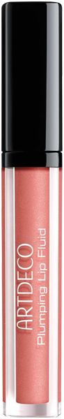 Artdeco Plumping Lip Fluid