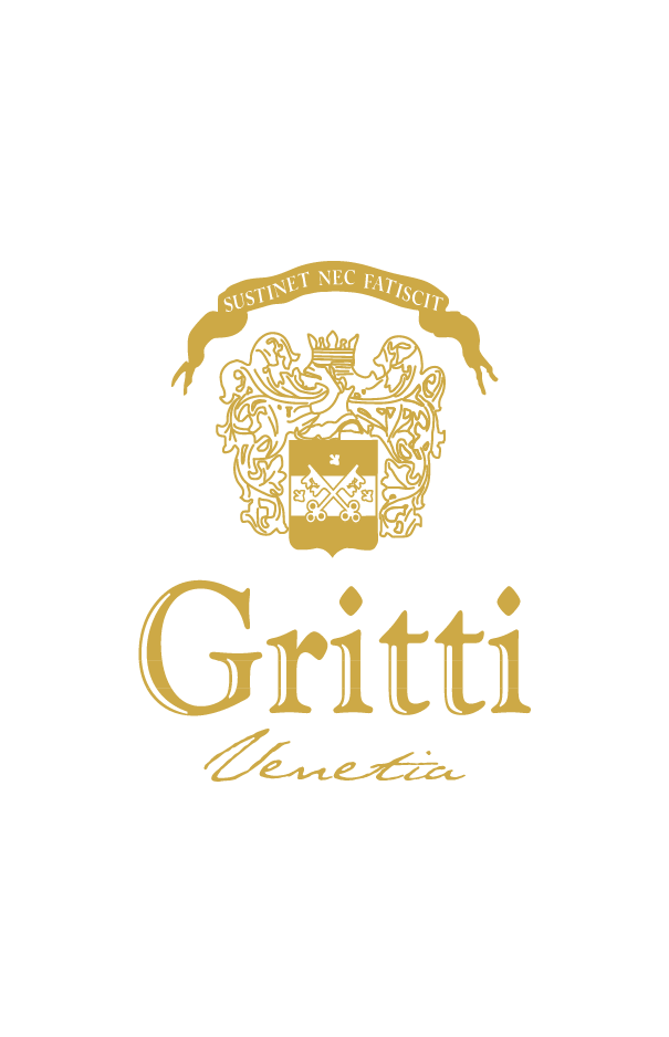 Gritti