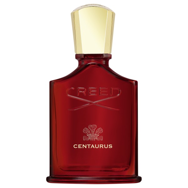 Creed Centaurus EdP Nat. Spray