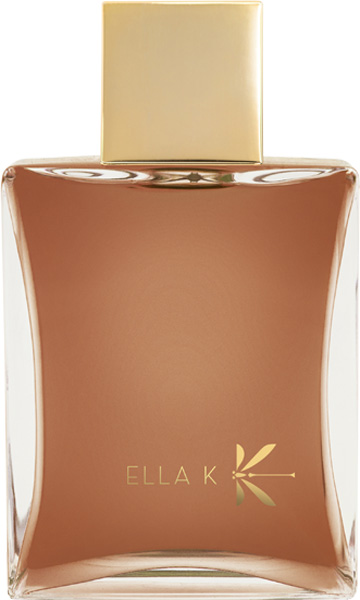 Ella K Cri Du Kalahari EdP Nat. Spray