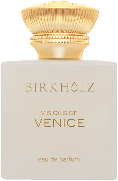 Birkholz Visions of Venice EdP Nat. Spray