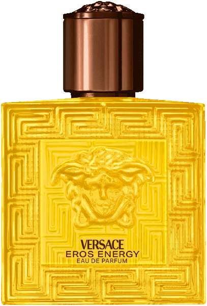 Versace Eros Energy EdP Nat. Spray