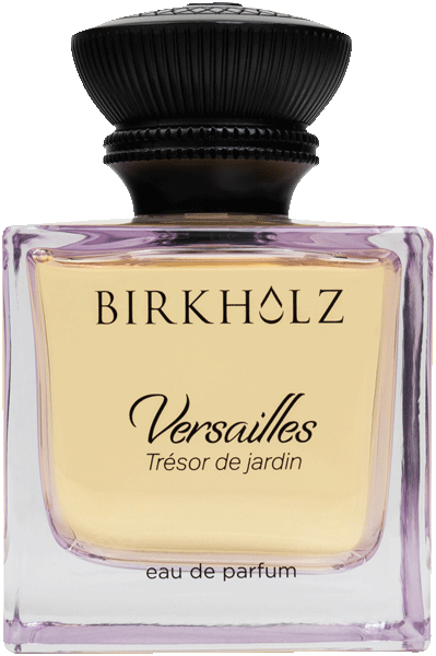 Birkholz Versailles - Trésor de Jardin E.d.P. Nat. Spray