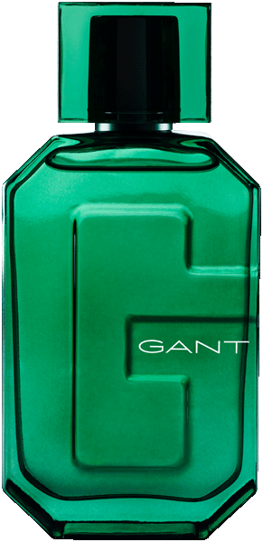 GANT Ivy EdT Nat. Spray