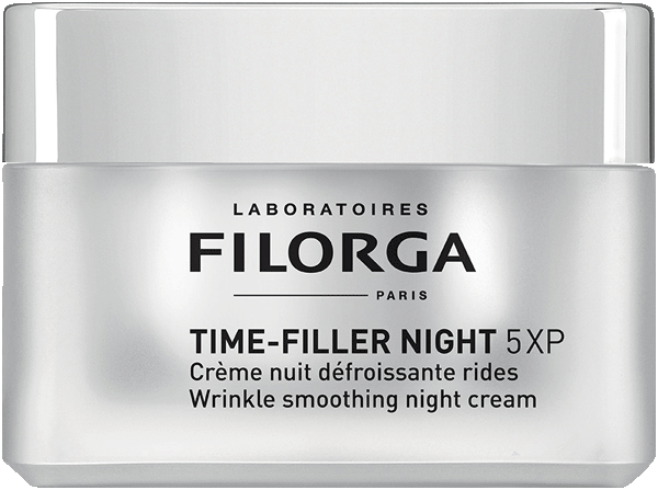 Filorga Time-Filler Night 5XP