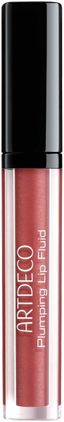 Artdeco Plumping Lip Fluid