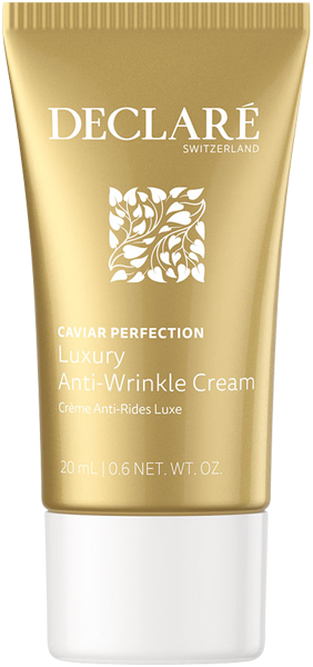 Declaré Caviar Perfection Luxury Anti-Wrinkle Creme