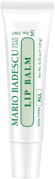 Mario Badescu Lip Balm