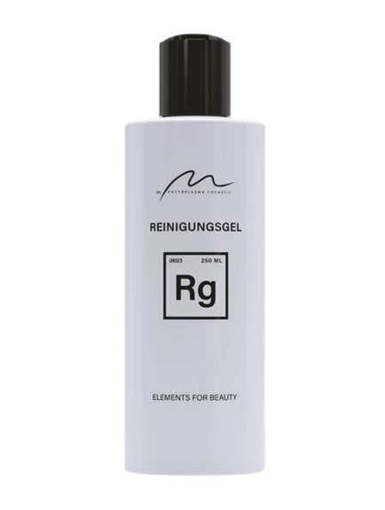 Dr. M. Elements and Beauty Reinigungsgel