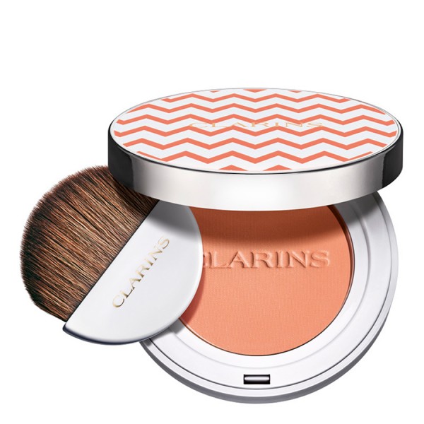 Clarins Joli Blush