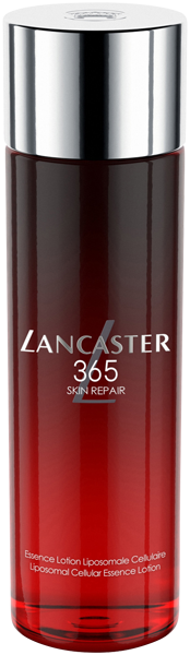 Lancaster Skin Repair 4th Gen Ess Lotion