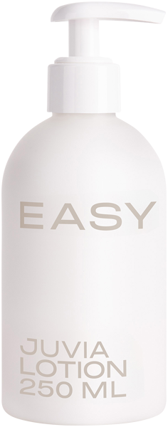 Juvia Easy Body Lotion