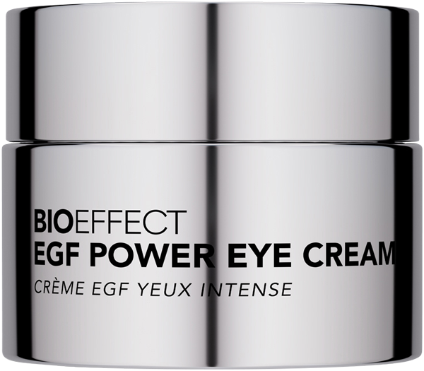 BioEffect EGF Power Eye Cream