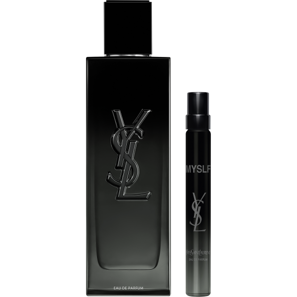 Yves Saint Laurent MYSLF Eau de Parfum Set