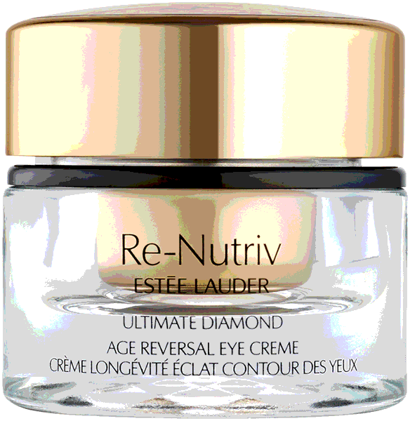 Estée Lauder Re-Nutriv Ultimate Diamond Age Reversal Eye Cream