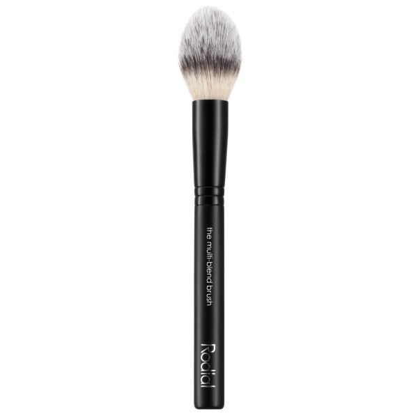 Rodial The Multi-Blend Brush 12