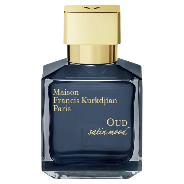 Maison Francis Kurkdjian Oud Satin Mood Eau de Parfum Nat. Spray