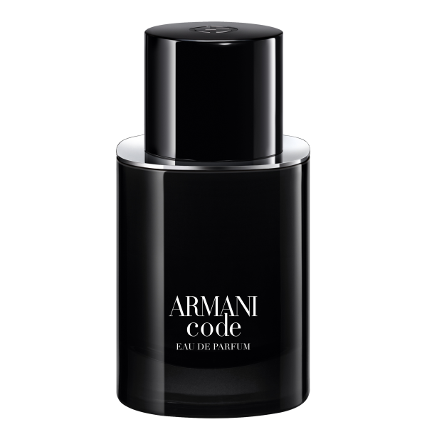 Giorgio Armani Code Pour Homme E.d.P. Nat. Spray