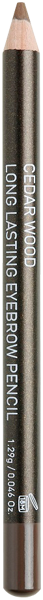 Korres Cedar Eyebrow Pencil