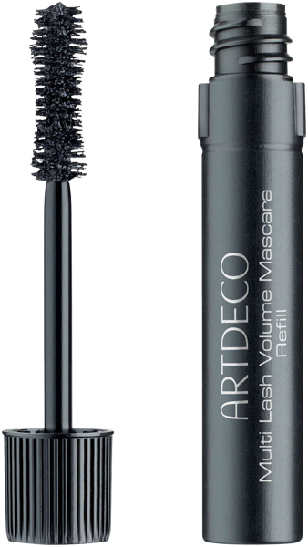 Artdeco Multi Lash Volumen Mascara Refill